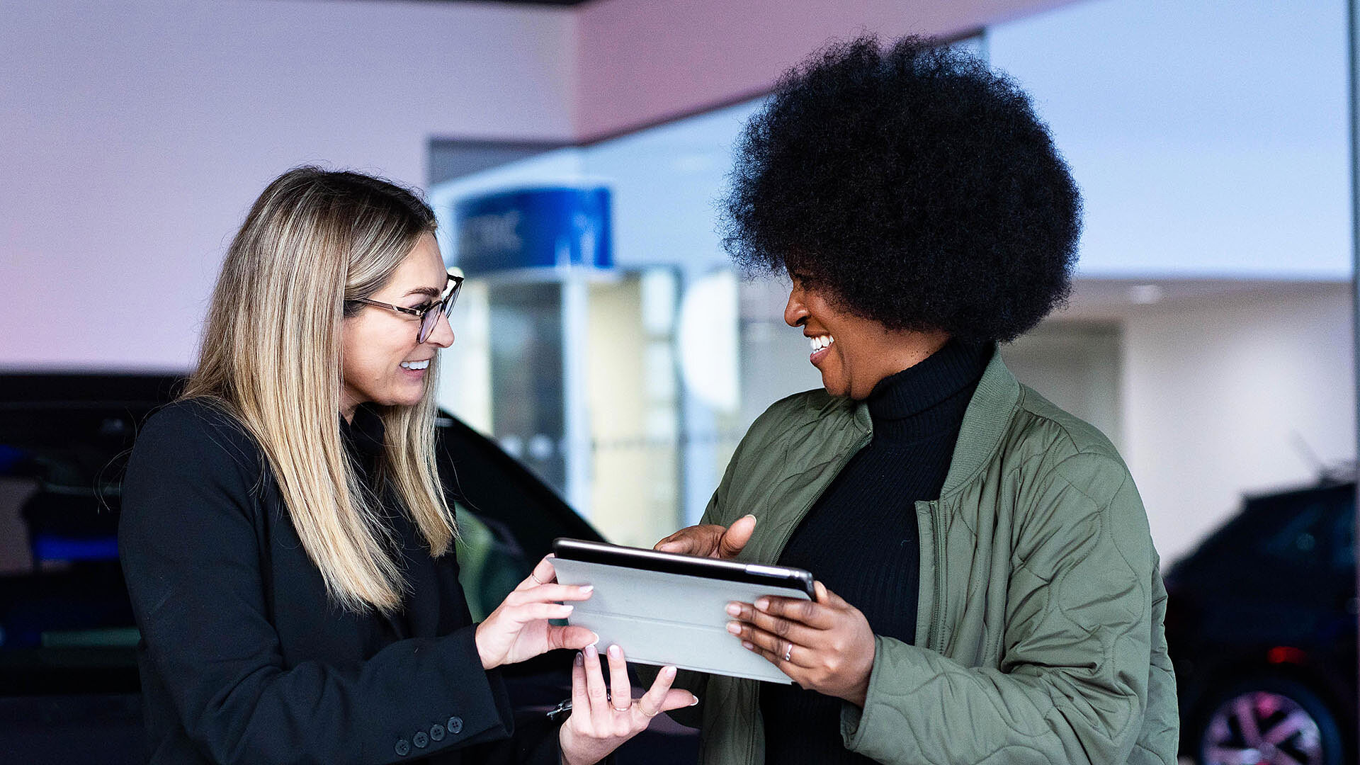 Approved Used Benefits